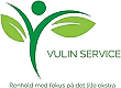 VULIN SERVICE